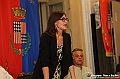 VBS_1119 - Consegna Costituzione Italiana ai Diciottenni Sandamianesi